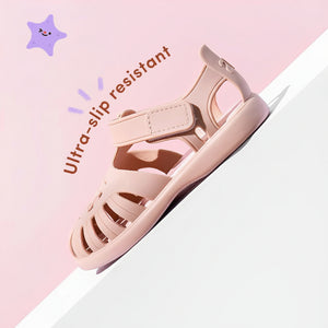 Coral - Kids Sandals