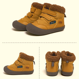 Koda - Kid Winter Boots