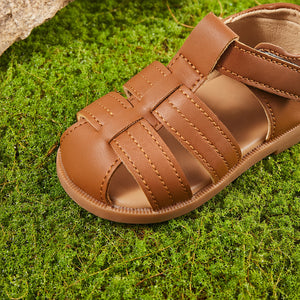 Luca - Kids Sandals
