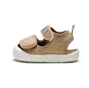 Tothiker - Kids Sandals