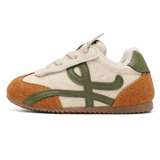 Loopie Winter Edition - Kid Sneaker