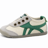 Rider - Kids Sneaker