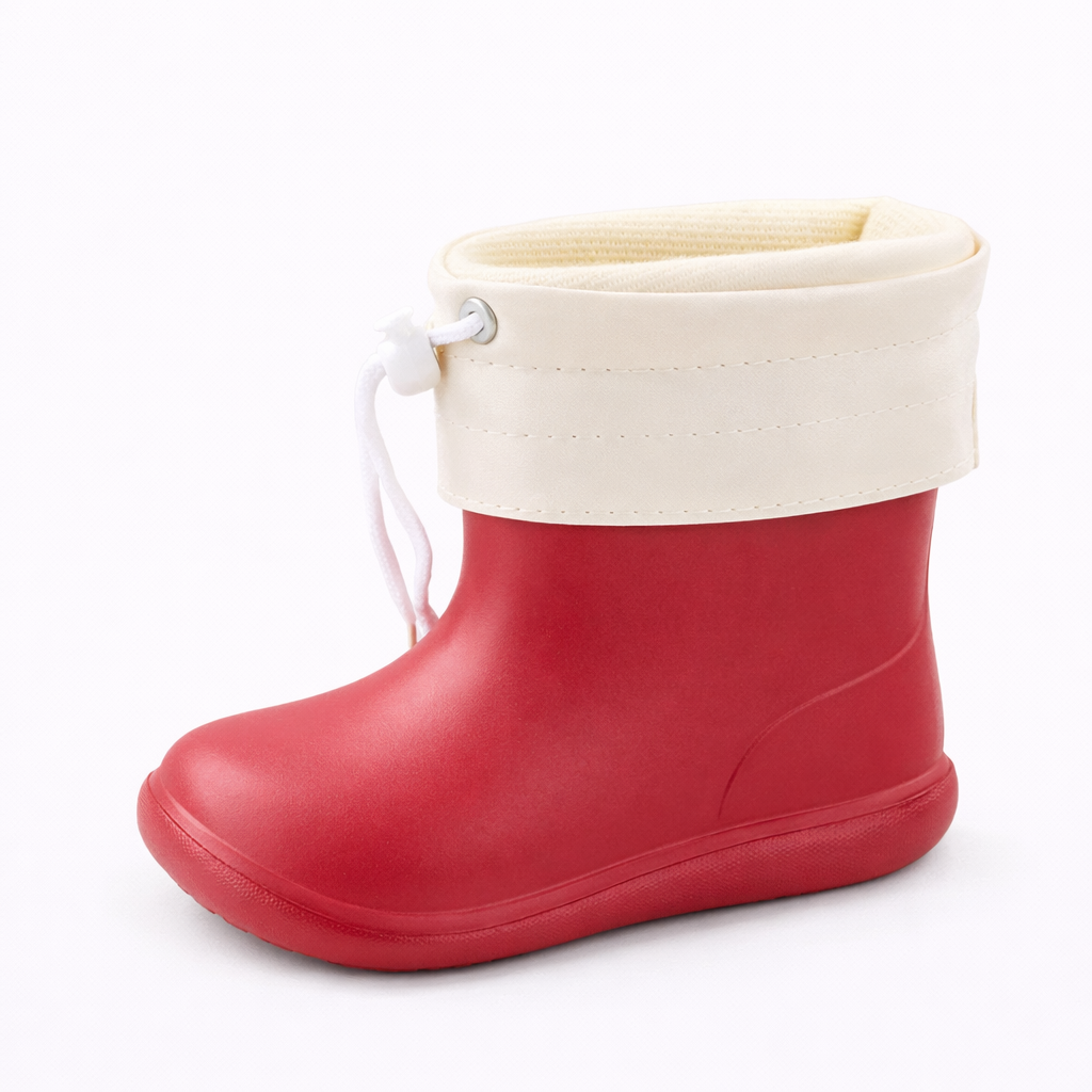 RainBuddy - Kid Rain Boots