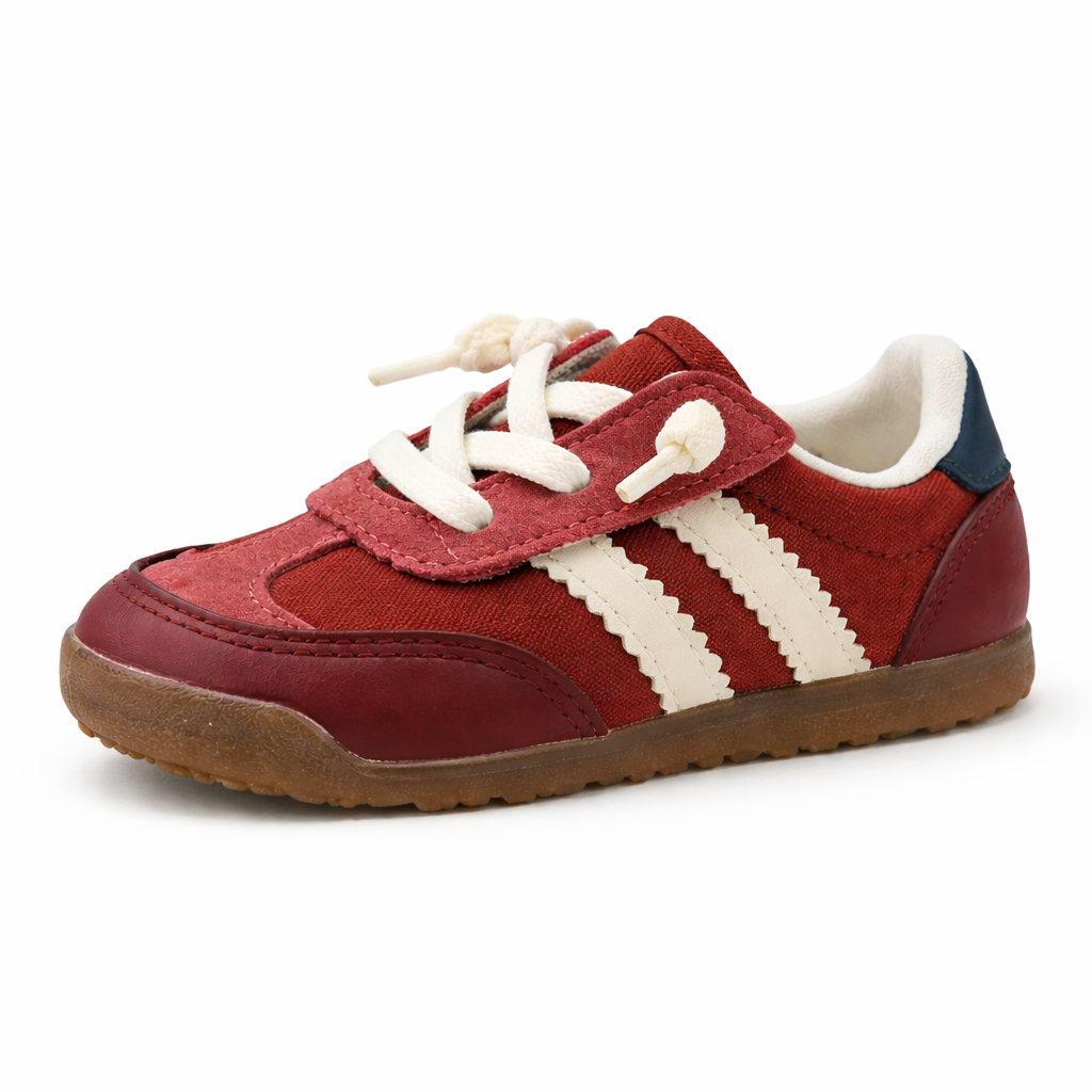 Meadow - Kid Sneaker