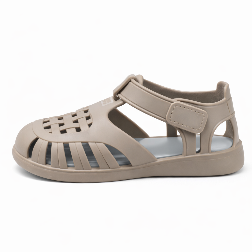 Coral - Kids Sandals