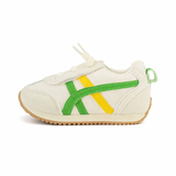 Solace - Kids Sneaker