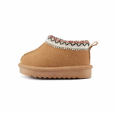Sani - Kid Winter Boots