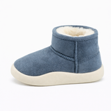 Milo - Kids Snow Boots