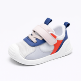 AiryFeet - Baby Sneaker
