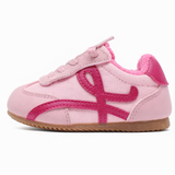 Loopie Winter Edition - Kid Sneaker