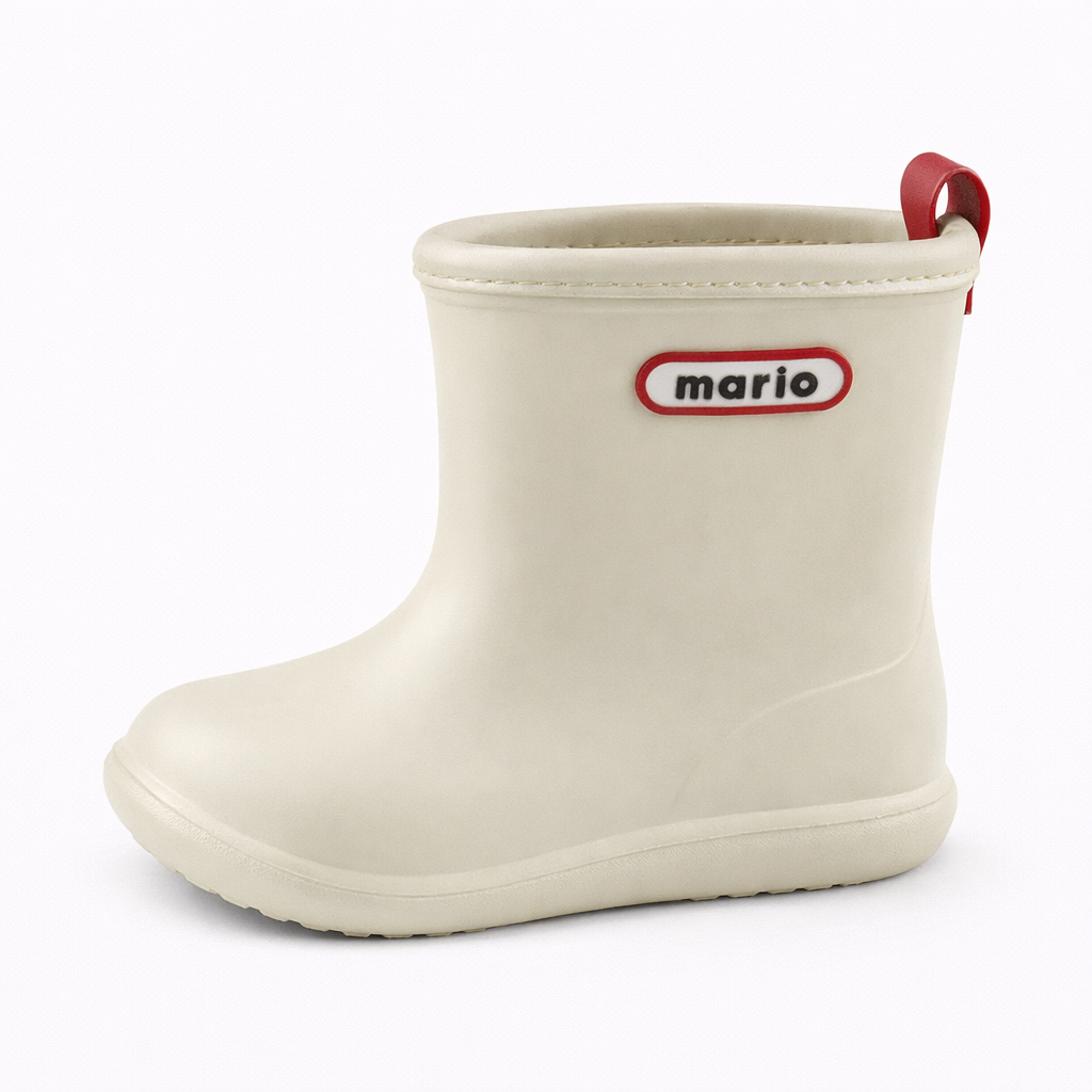 RainBuddy - Kid Rain Boots