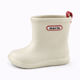 RainBuddy - Kid Rain Boots