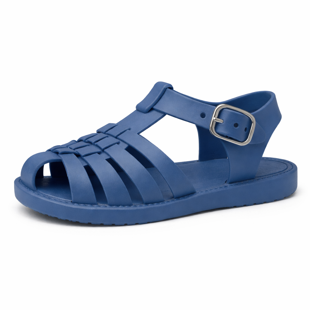 Laguna - Kids Sandals