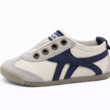 Rider - Kids Sneaker