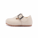 Acorn - Buckle Shoes