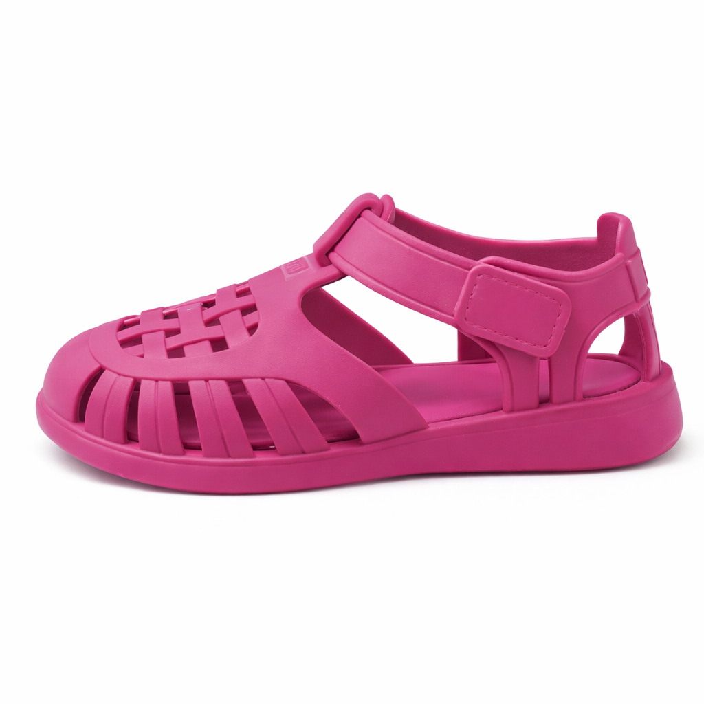 Coral - Kids Sandals