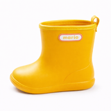 RainBuddy - Kid Rain Boots