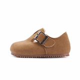 Acorn - Buckle Shoes