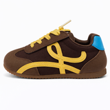 Loopie Winter Edition - Kid Sneaker