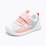AiryFeet - Baby Sneaker