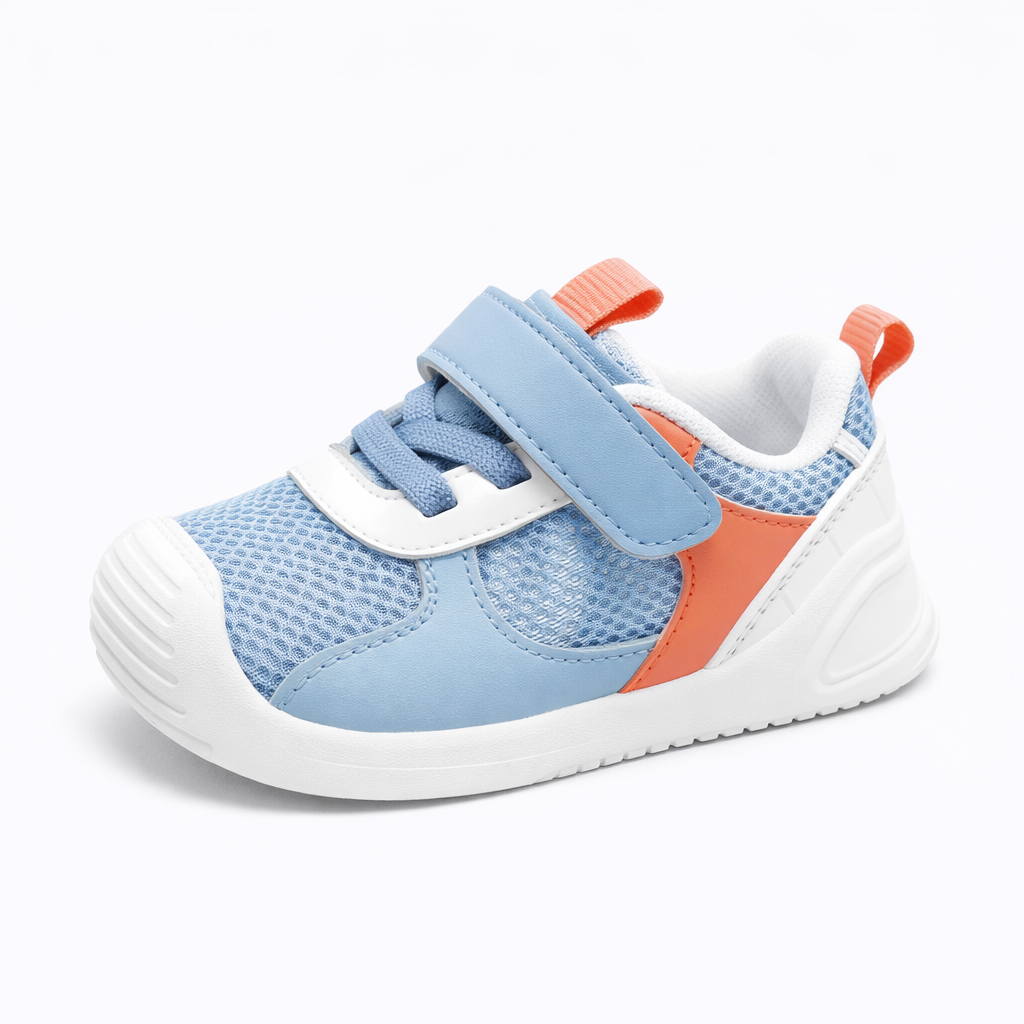 AiryFeet - Baby Sneaker