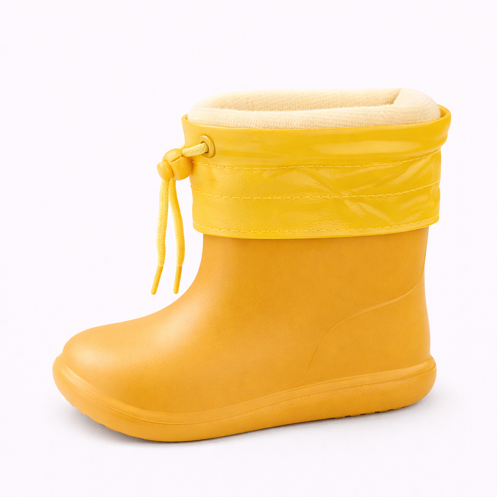 RainBuddy - Kid Rain Boots