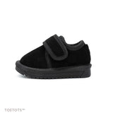 Avery - Kids Winter Boots