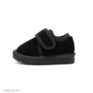 Avery - Kids Winter Boots