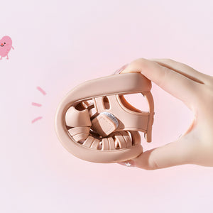 Coral - Kids Sandals