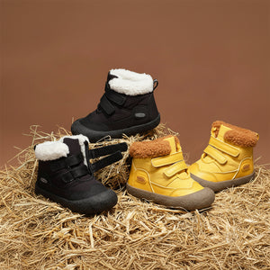 Koda - Kid Winter Boots