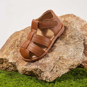 Luca - Kids Sandals