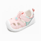 Odyssey - Sneaker Sandals