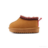 Sani - Kid Winter Boots