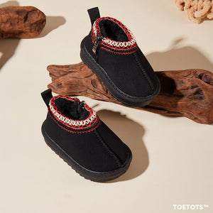 Sani - Kid Winter Boots