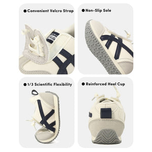 Solace - Kids Sneaker