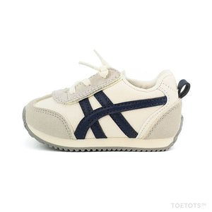 Solace - Kids Sneaker