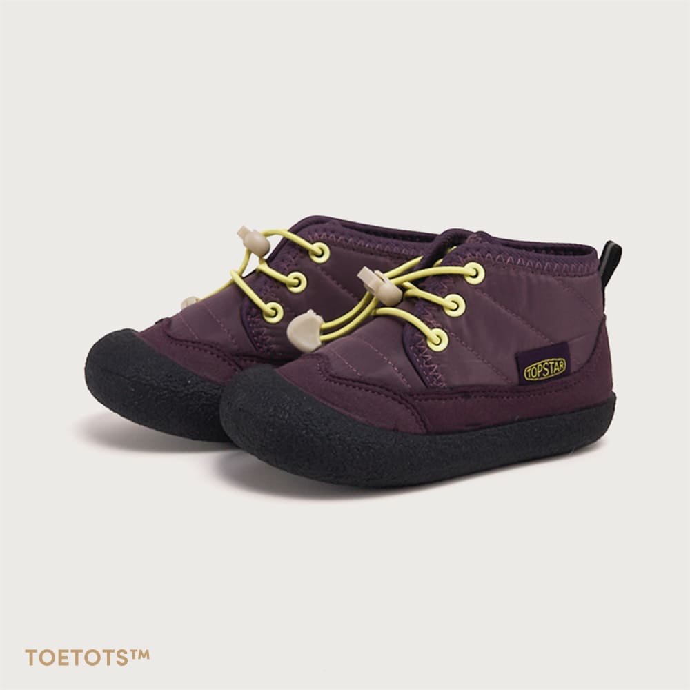 TrailBlaze - Kids Winter Boots