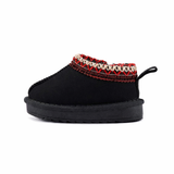 Sani - Kid Winter Boots