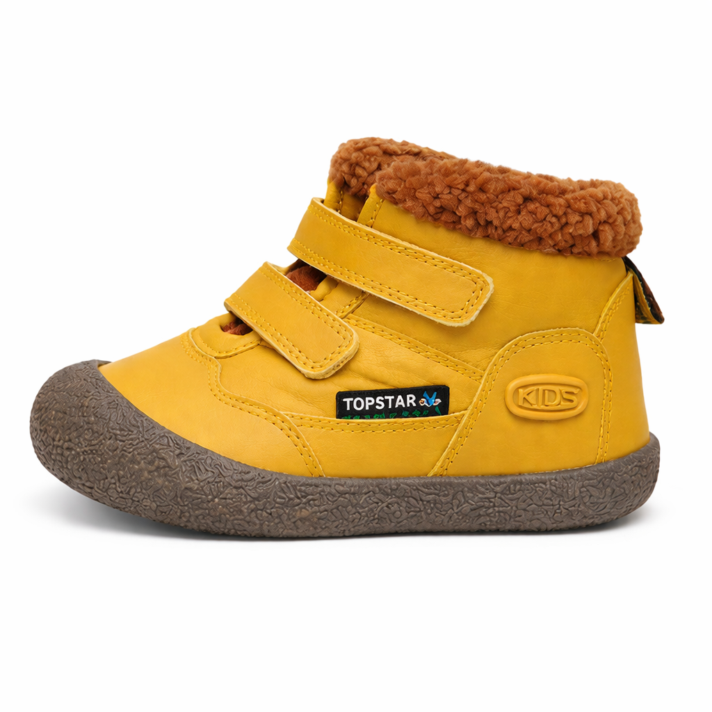 Koda - Kid Winter Boots