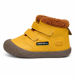 Koda - Kid Winter Boots