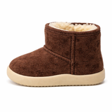 Milo - Kids Snow Boots