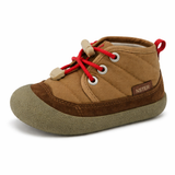 TrailBlaze - Kids Winter Boots