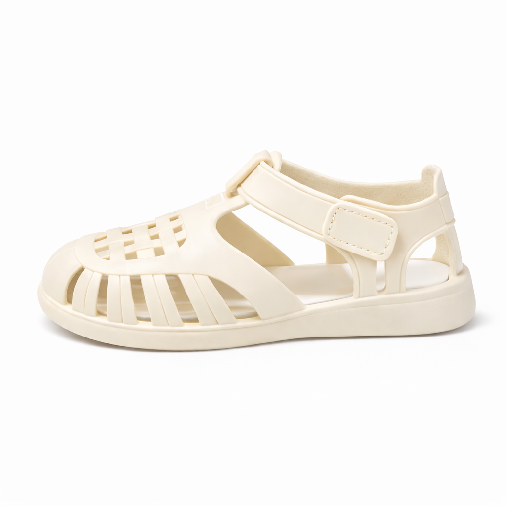 Coral - Kids Sandals