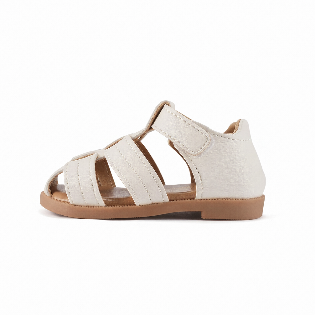 Luca - Kids Sandals