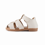 Luca - Kids Sandals