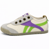 Rider - Kids Sneaker