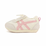 Solace - Kids Sneaker