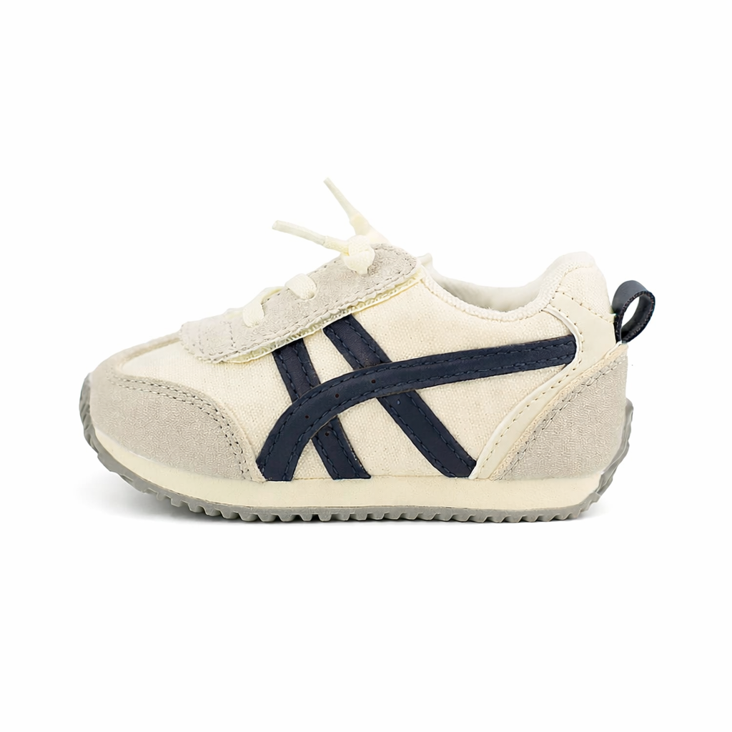 Solace - Kids Sneaker