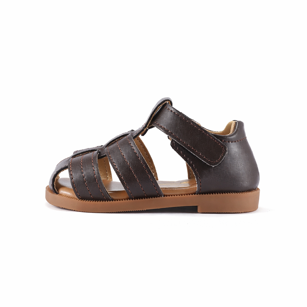 Luca - Kids Sandals