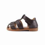 Luca - Kids Sandals